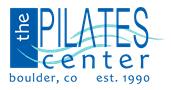 The Pilates Center